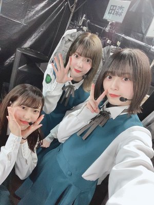 💚 - 画像5