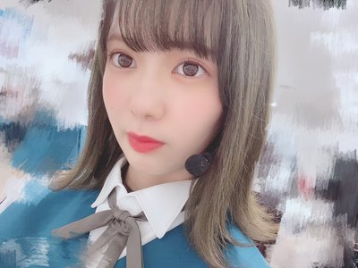 💚 - 画像8