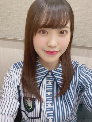 🌳🐋🎤🎥🎧🌳のサムネイル
