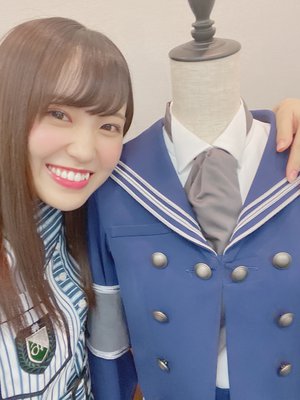 🌳🐋🎤🎥🎧🌳 - 画像2