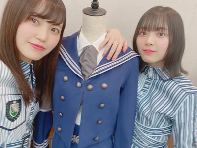 🌳🐋🎤🎥🎧🌳 - 画像3