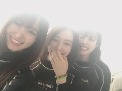 わーい。のサムネイル