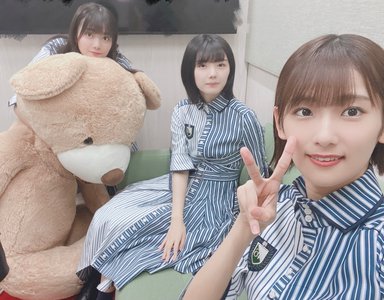 見どころがいっぱいです！のサムネイル