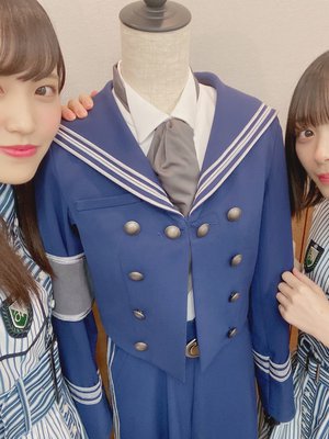 載せれてなかった写真。のサムネイル