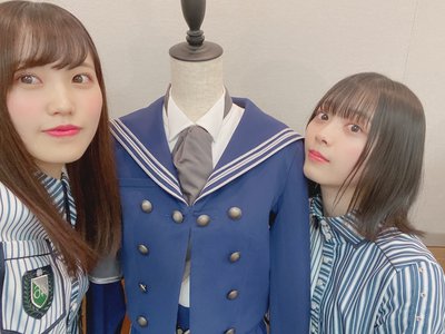 載せれてなかった写真。 - 画像2