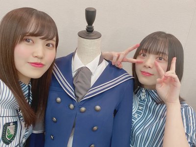 載せれてなかった写真。 - 画像3