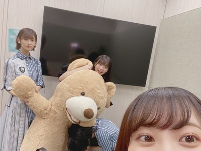 載せれてなかった写真。 - 画像4
