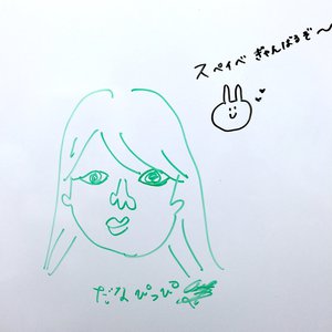 イングリッシュマフィンのサムネイル