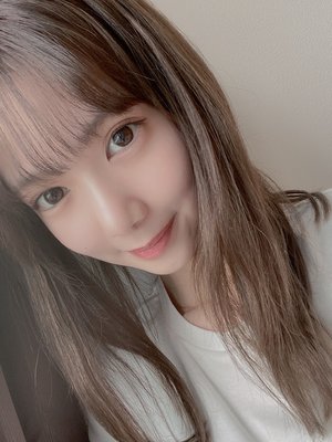 夢想するのサムネイル