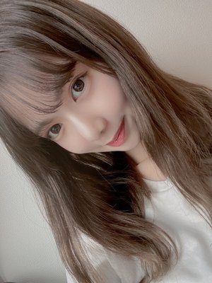 夢想する - 画像4