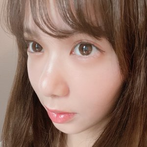 夢想する - 画像6