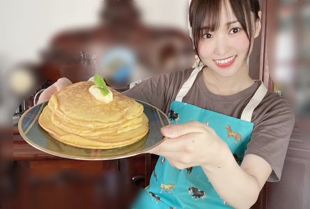 プロテイン🥞のサムネイル
