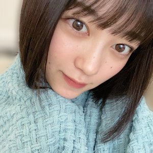 お知らせたくさん！のサムネイル