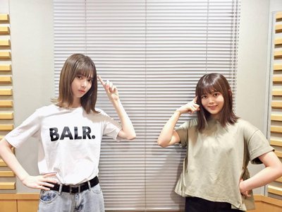 夢想するのサムネイル