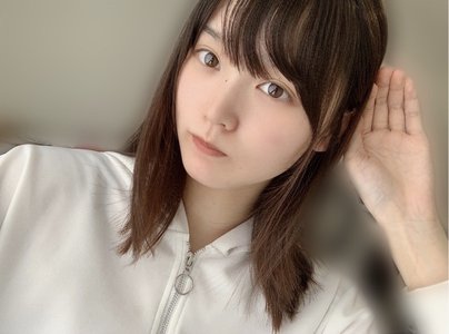 5日連続早起き☀️ - 画像2