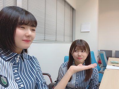 夏だのサムネイル