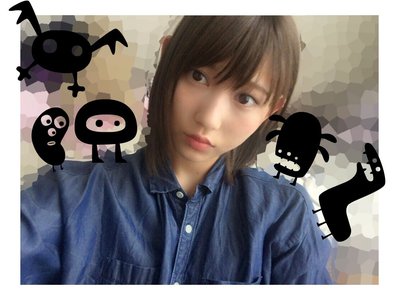 サイン。のサムネイル