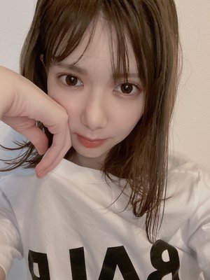 夢想するのサムネイル