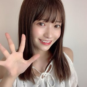 夏！ちょっと待ったー！！のサムネイル