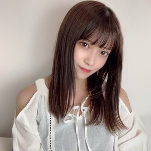 夏！ちょっと待ったー！！ - 画像3
