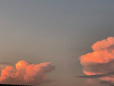 夕日 - 画像2