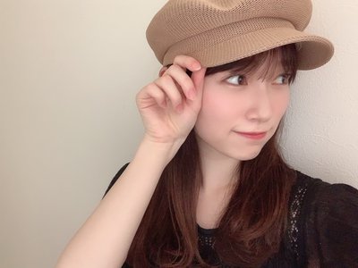 夕日 - 画像3