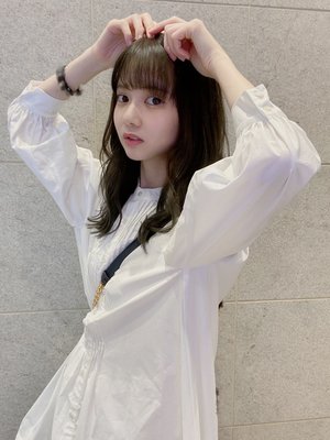 夢想するのサムネイル