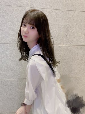夢想する - 画像2
