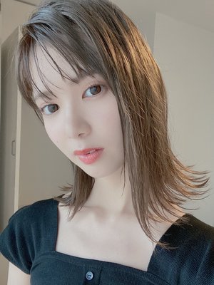 夢想する - 画像4
