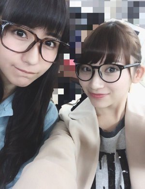 サムイー。のサムネイル
