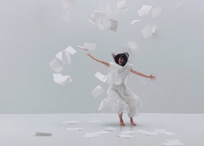 週刊少年マガジンさん✨のサムネイル
