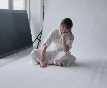 週刊少年マガジンさん✨ - 画像2
