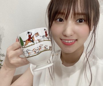 週刊少年マガジンさん✨ - 画像3