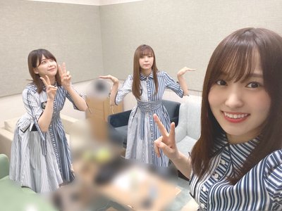 週刊少年マガジンさん✨ - 画像4