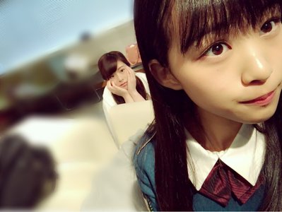 もくすぐテストが始まるなんて信じたくない(･_･、)(･_･、) - 画像1