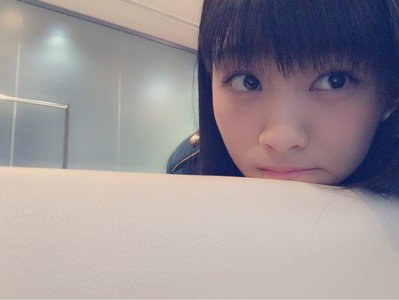 もくすぐテストが始まるなんて信じたくない(･_･、)(･_･、) - 画像2