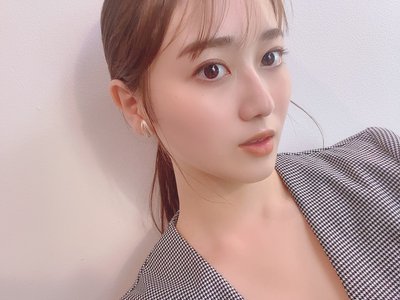 believeのサムネイル