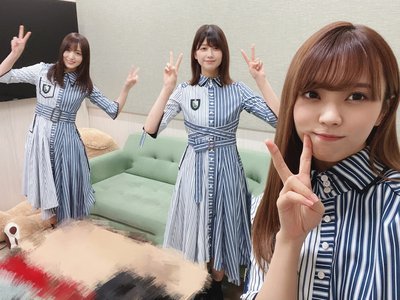 暑いよおお☆彡のサムネイル