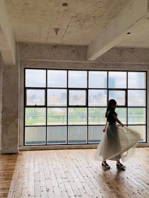 ‎☺︎ - 画像4