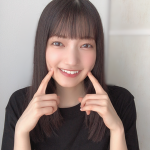 シャンプーを一式変えてみたくなのサムネイル