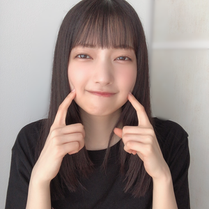 シャンプーを一式変えてみたくな - 画像2