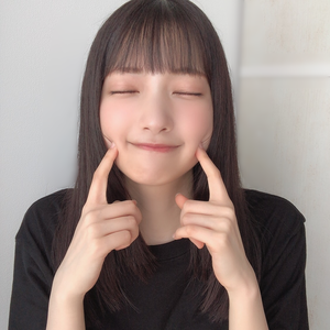 シャンプーを一式変えてみたくな - 画像3