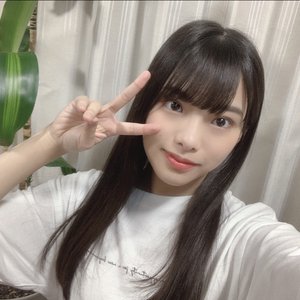 青空　#26のサムネイル