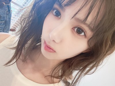 夢想するのサムネイル