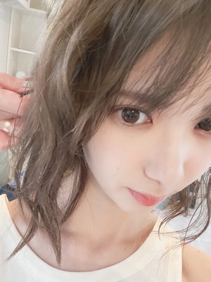 夢想する - 画像2