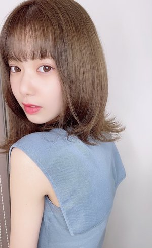 夢想する - 画像3
