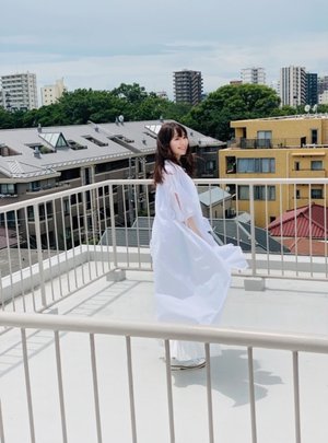 blt_graph.さん☺︎のサムネイル