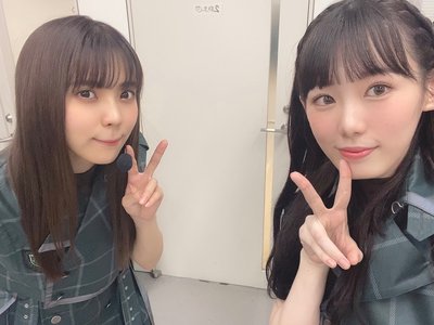 ‎☺︎のサムネイル