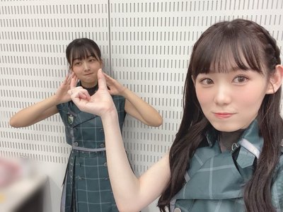 ‎☺︎ - 画像3