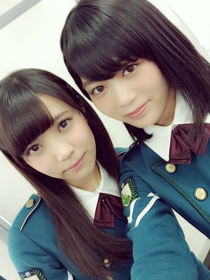 ベーグルにハマってしまった〜168〜のサムネイル